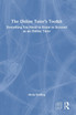 The Online Tutor's Toolkit