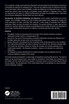 Introduction to Statistical Modelling and Inference