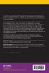 Teaching Performance Practices in Remote and Hybrid Spaces
