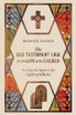 The Old Testament Law for the Life of the Church - Reading the Torah in the Light of Christ