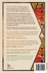 The Old Testament Law for the Life of the Church - Reading the Torah in the Light of Christ