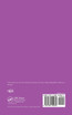 Social-Ecological Diversity and Traditional Food Systems