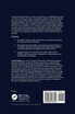 Plasma Simulations by Example