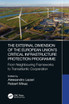 The External Dimension of the European Union's Critical Infrastructure Protection Programme