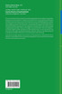 Enzyme Kinetics in Drug Metabolism