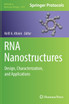 RNA Nanostructures