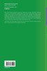 Postbiotics
