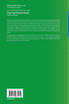 Phage Engineering and Analysis