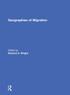 Geographies of Migration