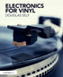 Electronics for Vinyl