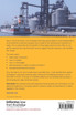 Illustrated Dictionary of Cargo Handling