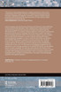 The Second Language Learning Processes of Students with Specific Learning Difficulties