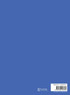 The Governance of Online Expression in a Networked World