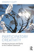 Participatory Creativity