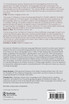 Key Issues in Chinese as a Second Language Research