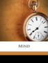 Min, Volume 29