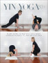 Yin Yoga 50+