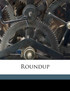 Roundup Volume June 1910