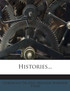 Histories...