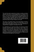 The Canada Lancet; Volume 21