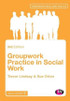 Groupwork Practice in Social Work 3ed