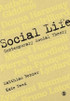 Social Life