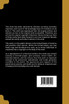 Standing Rules for Conducting Business in the Senate of the United States, With Rules for the Regulation of the Senate Wing of the United States Capitol