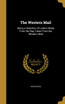 The Western Mail