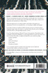 Analysing Politics and Protest in Digital Popular Culture