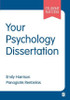Your Psychology Dissertation