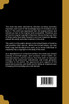 Studies in Soil Oxidation; Volume no.73