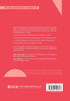 Exploratory and Descriptive Statistics