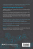Netnography 3ed