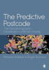 The Predictive Postcode