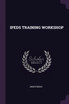 IPEDS TRAINING WORKSHOP