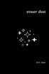 eraser dust