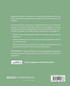 Qualitative Data Analysis 2ed