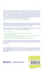 Working Memory and Learning