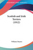 Scottish and Irish Terriers (1912)