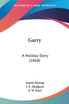 Garry