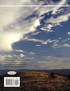 Carrizo Plain National Monument