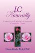 IC NATURALLY