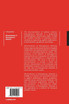 Micromechanics of Heterogeneous Materials