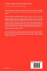 SAT-Based Scalable Formal Verification Solutions