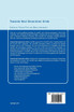 Towards Next Generation Grids