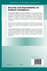 Security and Dependability for Ambient Intelligence