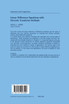 Linear Difference Equations with Discrete Transform Methods