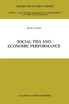 Social Ties and Economic Performance