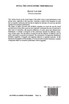 Social Ties and Economic Performance