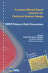 CMOS Telecom Data Converters